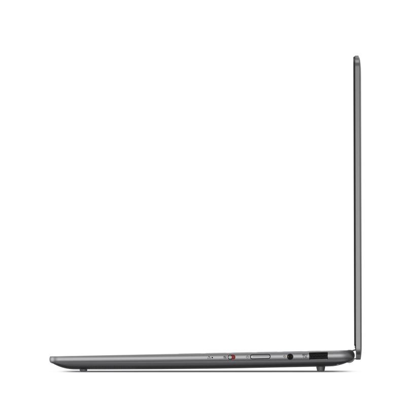 Lenovo Yoga Slim 7 14IMH9（Core Ultra 5） ac14c2e60dc5fdc61978c8045b8907